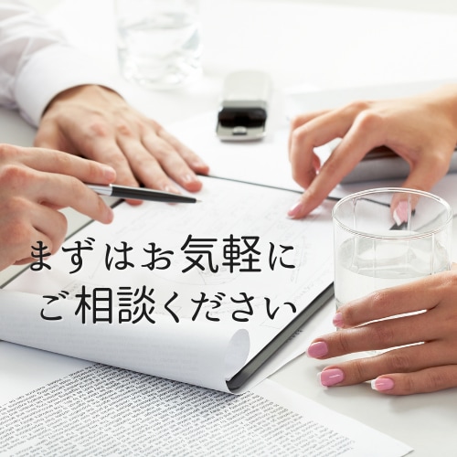 わかりやすい！Twitter運用をお教えします Twitter初心者さん・SNS担当者さんにおすすめ！ イメージ4