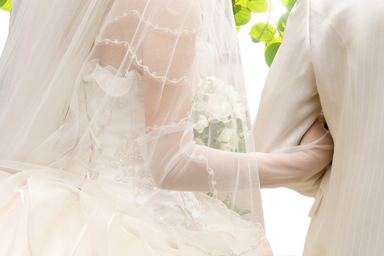 本当の幸せな結婚相手の見つけたを教えます ☆幸せになりたくない症候群☆幸せになれない人を好きになるのか イメージ1