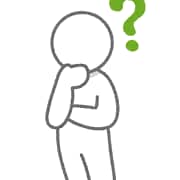 ADHDの簡易検査します 簡単な質問に答えてもらいそれをもとにお答えします イメージ6