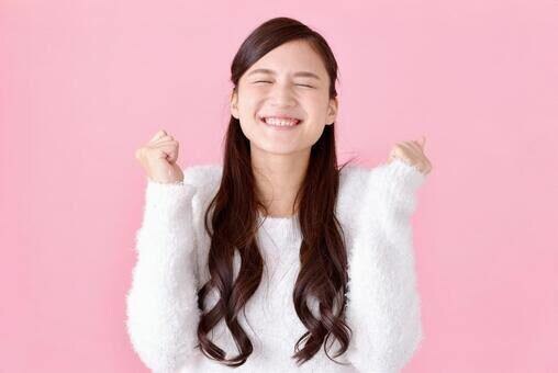 初心者向け❤️タロット占いの基礎から丁寧に教えます 2週間寄り添いテキスト付きでコツを伝授致します✨ イメージ10