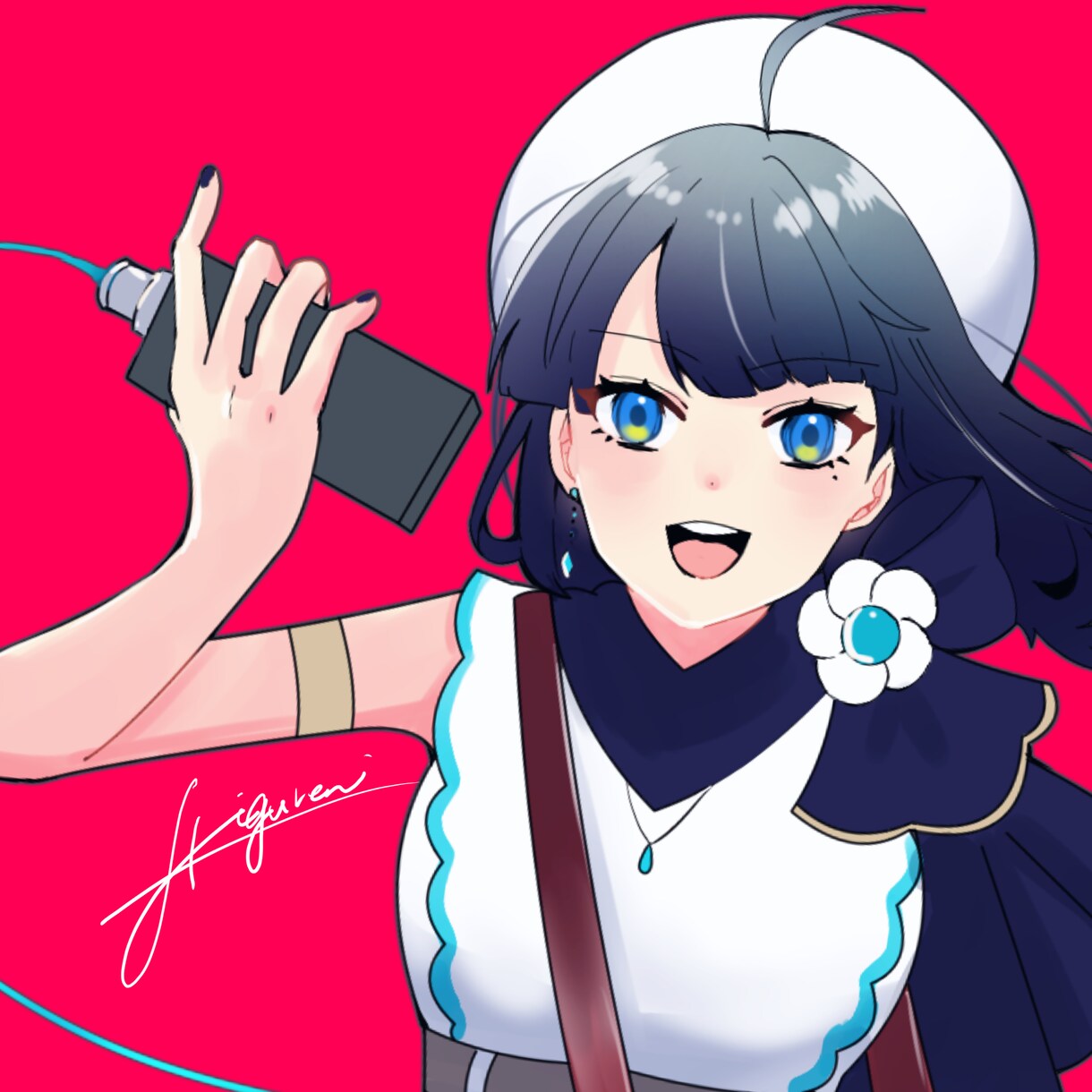 単発可★漫画動画の作画が足りない！お手伝いします 納期日最短３日～お受けいたします。 イメージ1