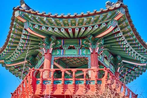 ナチュラルに【韓国語⇔日本語】翻訳します 韓国語能力試験TOPIK 最高級取得。韓国人の友達も多いです イメージ1