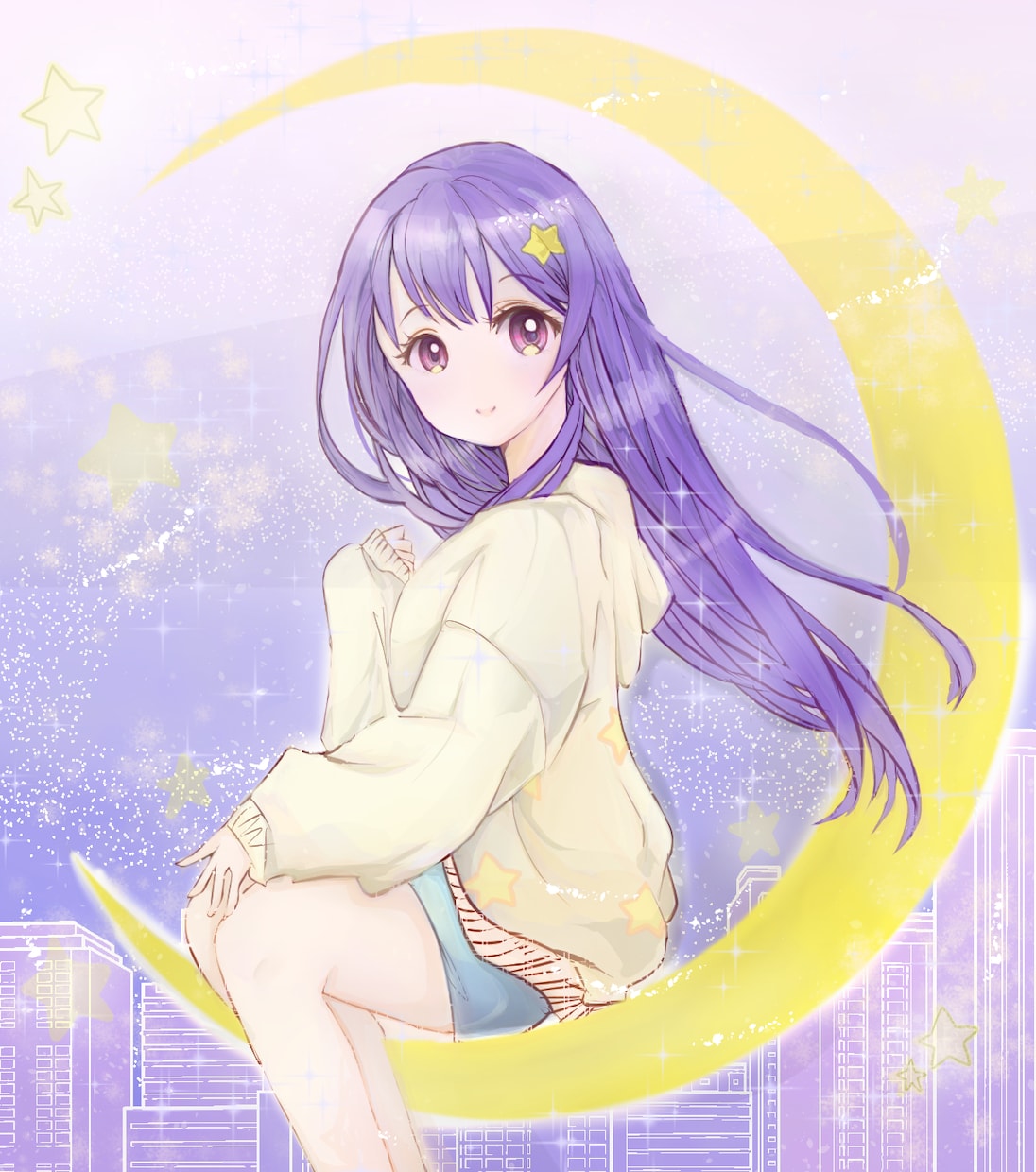 会社のキャラクターつくります オリジナルキャラクター制作します。 イメージ4