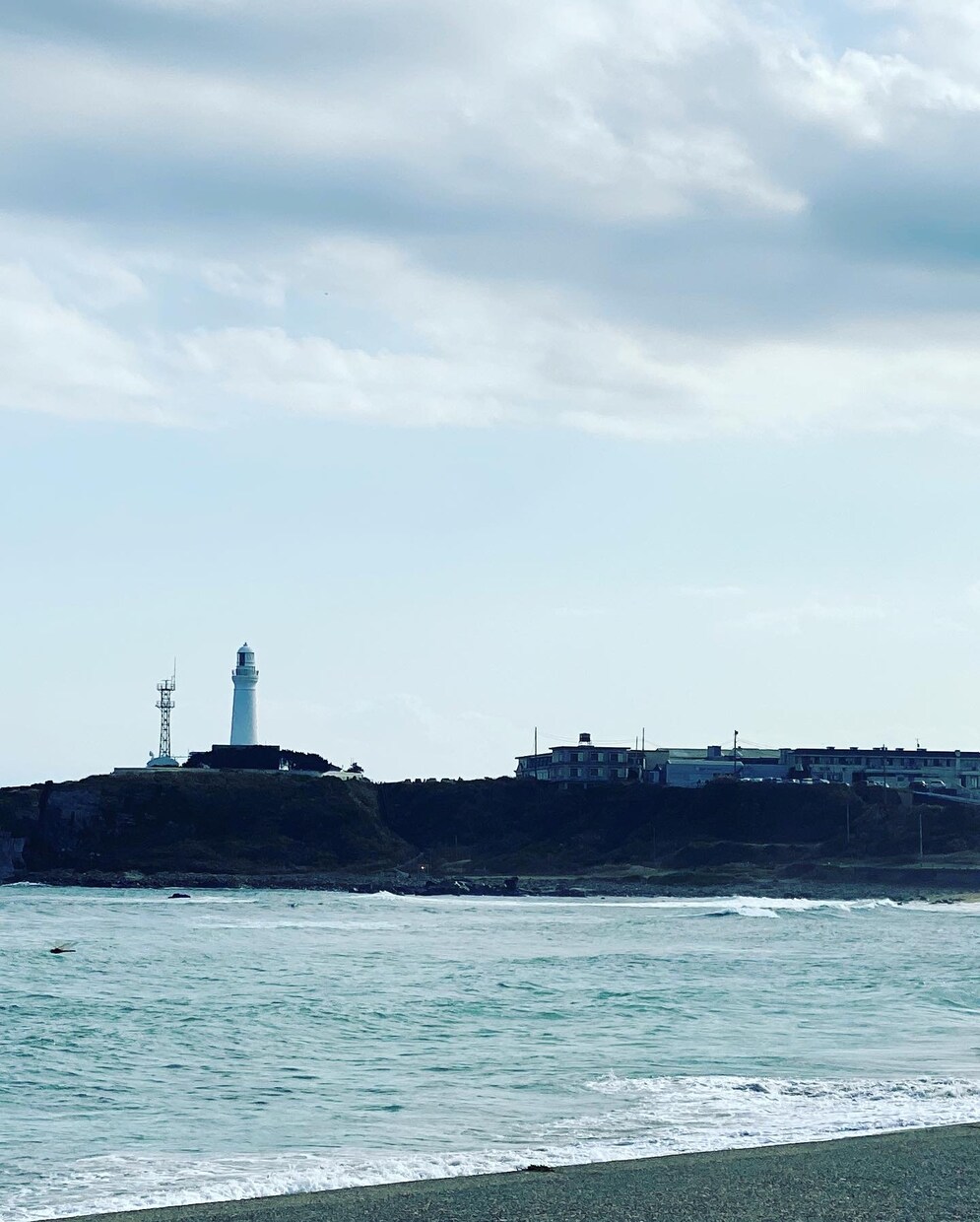 素材写真いっぱいあります 背景、建物、景色多数のジャンル！ イメージ3