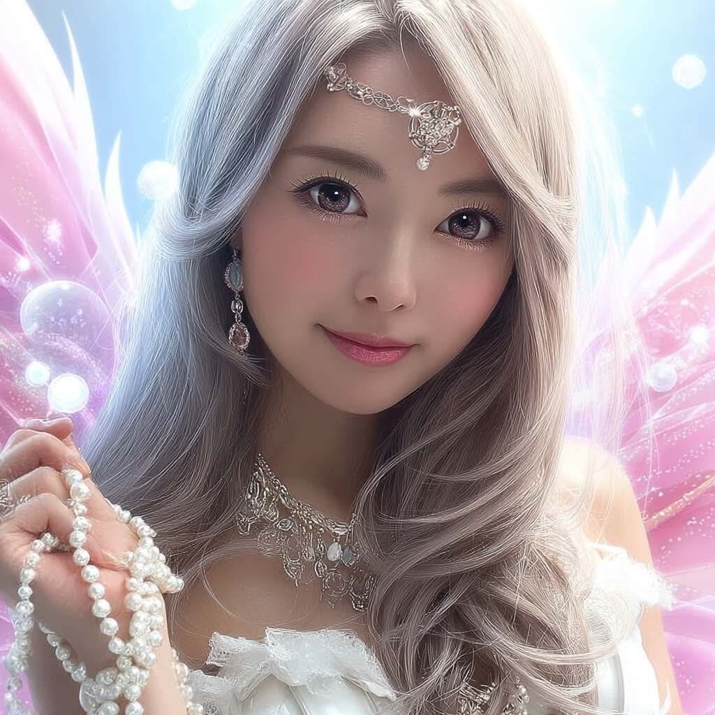 男性限定♡誰にも言えないその心に優しく寄り添います 悩みも愚痴も全部OK。心がほぐれる「ただいま」のぬくもり イメージ1