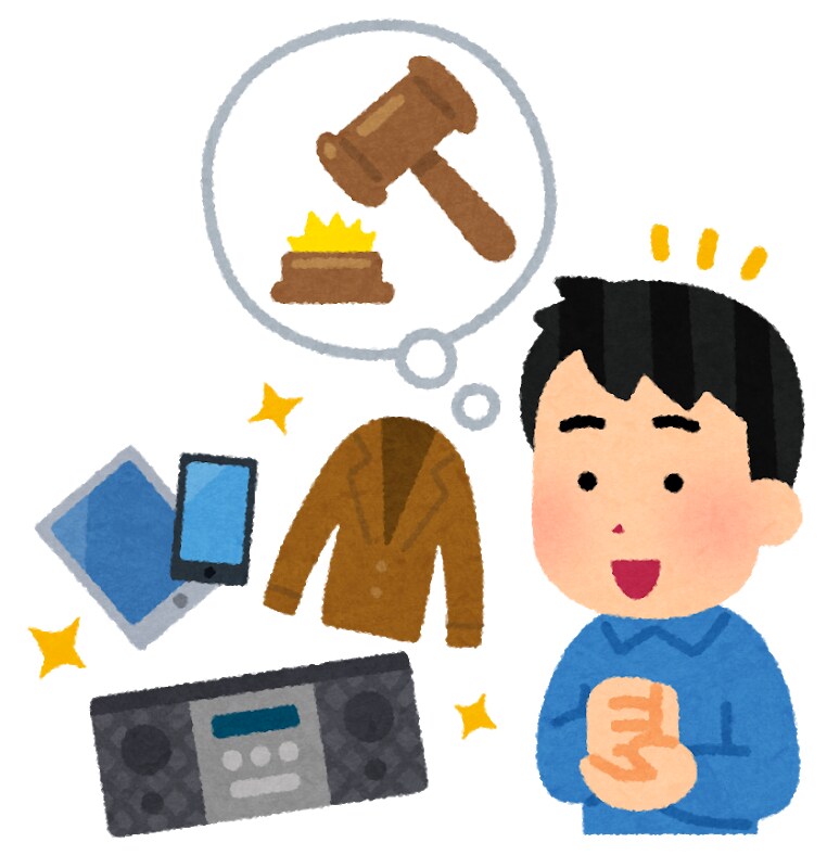 メルカリのサポート文テンプレートを提供します コピペするだけで、スムーズな満足いただけるお客様対応を実現！ イメージ1