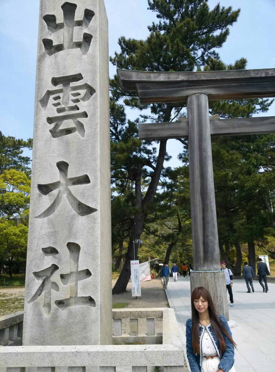 愚痴やお悩みなーんでもお聴き致します ゆっくりやり取りしたいあなたへ イメージ1