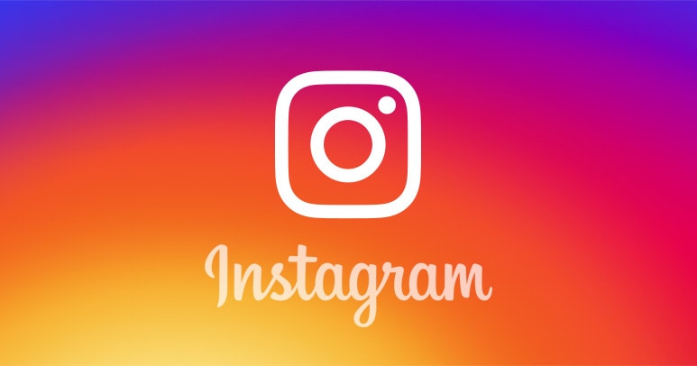 インスタフォロワー1000人増えるまで拡散します 小規模からの注文も可能⭐️1週間の減少保証あり イメージ10