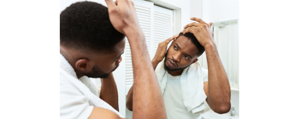 30代以上の男性の健康・若返りをお手伝いします 若々しい心と体、外見を手に入れる現実的なサポートを提供 イメージ3