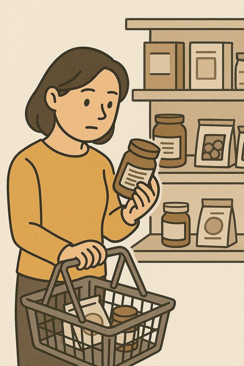 食品規制に関する手続きや申請のサポートいたします 食品衛生監視員経験者  街の相談屋を目指してます イメージ2