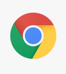 使いやすい！Chrome拡張機能で作業自動化します 200件以上の自動化実績でご要望にお応えします。 イメージ1
