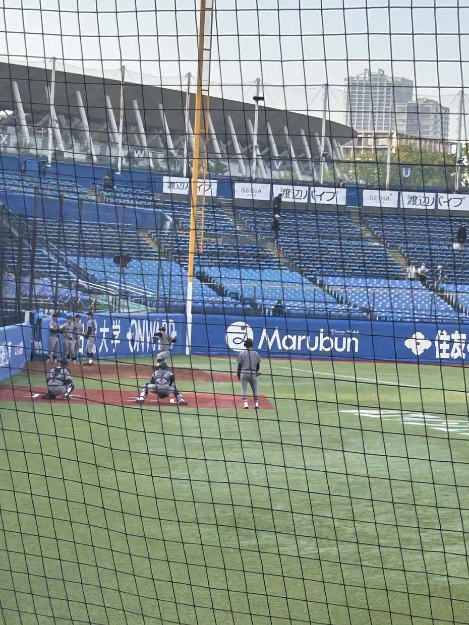 プロ野球12球団、TBCなどで雑談します 高校野球、プロ野球12球団、大学野球、日本人メジャーリーガー イメージ2