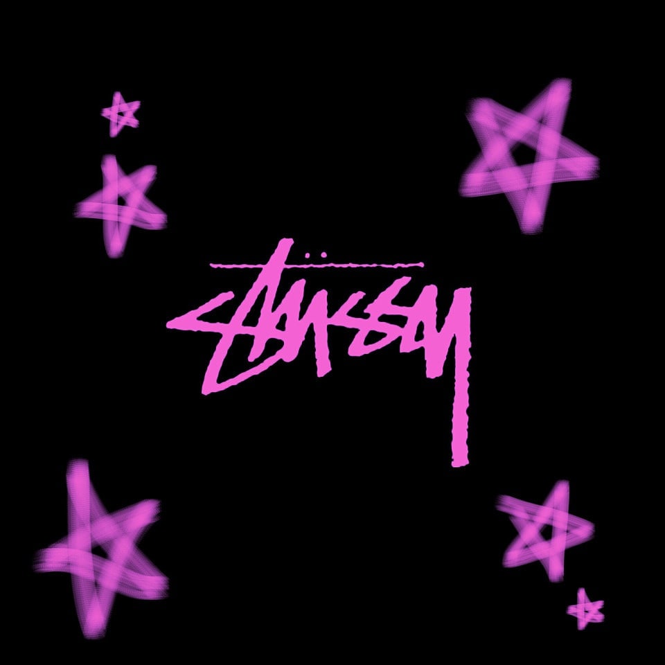 Stussyの本物と偽物の見分け方教えます 人気ブランドStussyの知識しりましょう！ イメージ1