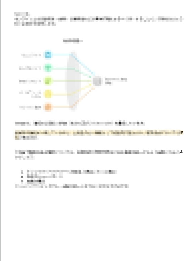 Googleマイビジネスの診断＆レポート発行します MEO対策マニュアル＆ビジネスプロフィールの改善点を個別指南 イメージ3