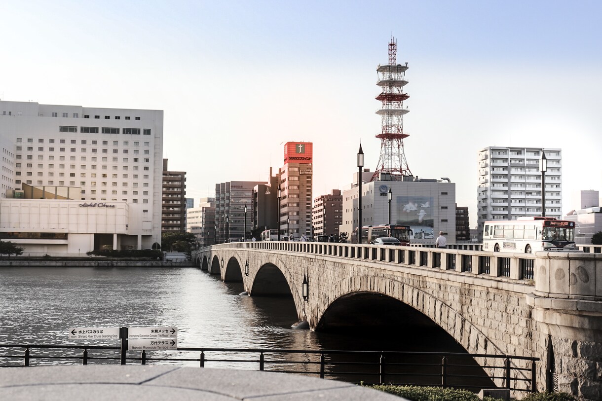 新潟県の地域の良さを短く分かりやすく動画にします PR動画ならなんでもOK ドローン、一眼レフ、ゴープロ イメージ3