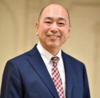 あなたのコミュ力をチェック！改善点をサポートします 一段高いコミュ力を手にいれ、人生をより豊かにしていきましょう イメージ1