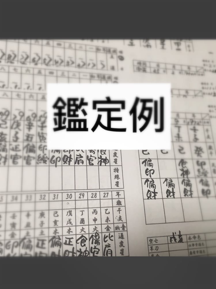 お子様の気質を読み取り、子育てに役立てます 育児や子育てに悩むお母様、ご両親、 イメージ2