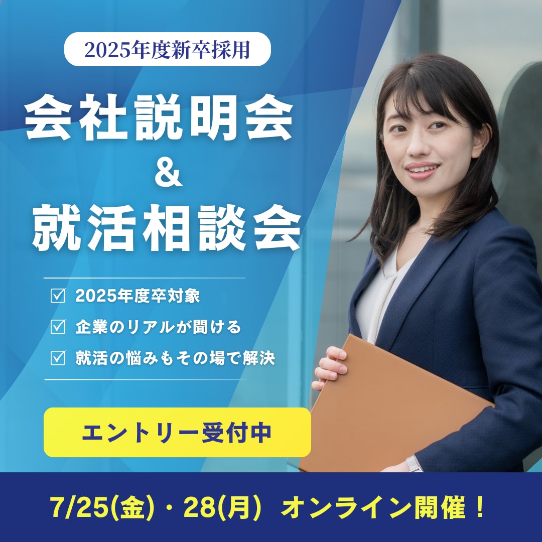 修正無制限！高品質なバナー・ヘッダー制作します バナー WEB画像 SNS画像 LP用画像 ヘッダー画像 イメージ4