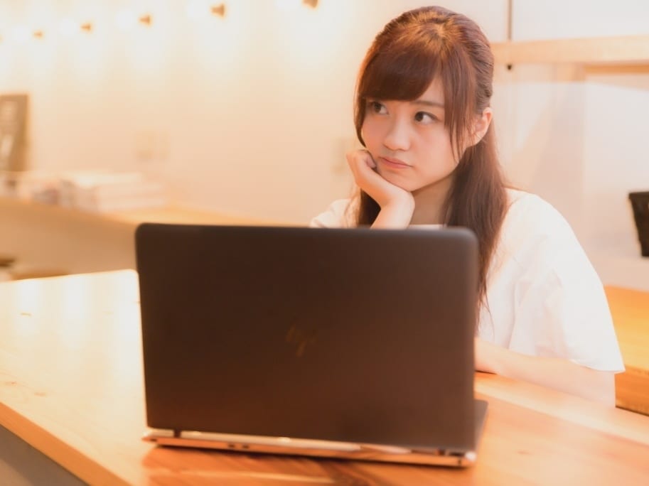 １日メッセージし放題！　30代女性がお話し聞きます 登録してるだけのアプリ卒業しましょう イメージ1