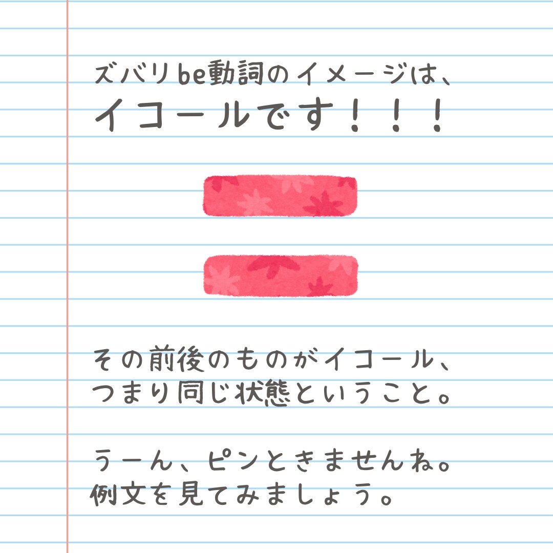 元中学校英語教師があなたの悩みをお聞きます お子さんの英語学習について困っていることはないですか？ イメージ3