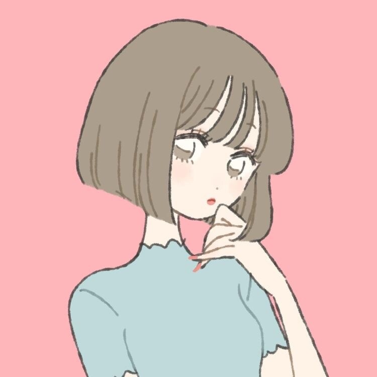 気軽にどうぞ！30分〜　話し相手になります 一人で寂しい時、暇な時、私とお話ししませんか？ イメージ4
