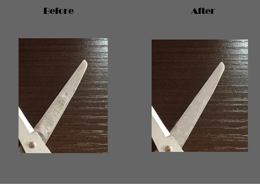 商品画像の白抜き、画像・写真編集など承ります ネット販売での商品画像、その他ブログなどの素材に使えます！ イメージ2