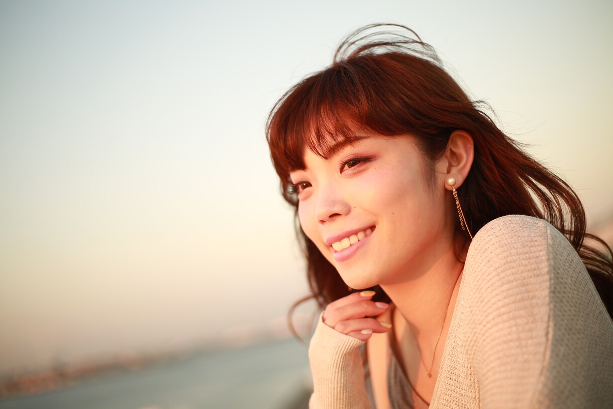 あなたの愚痴や悩みをお聞きします。 イメージ3