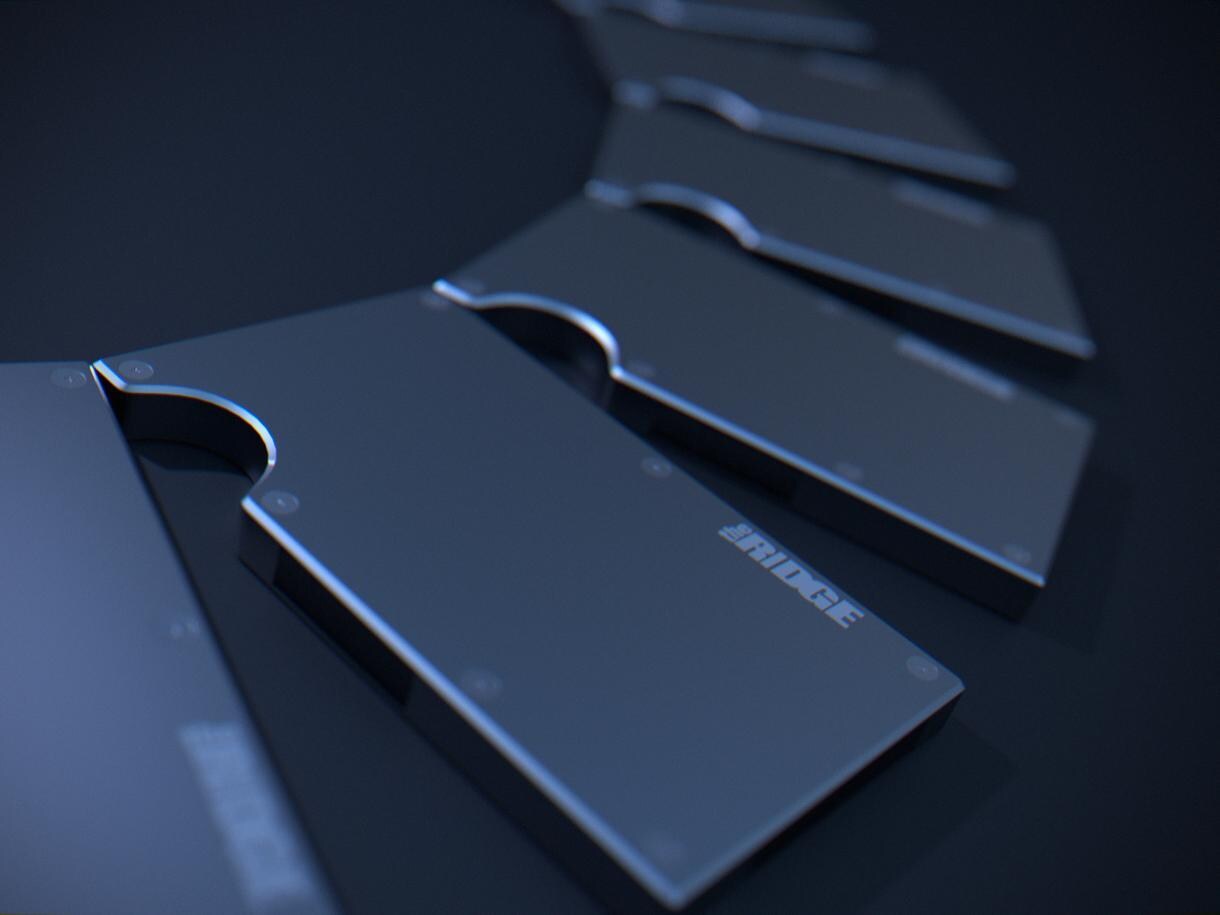 動画3DCGコンテンツを制作いたします 大手CGプロダクションを経験したCGデザイナーが手掛けます！ イメージ1