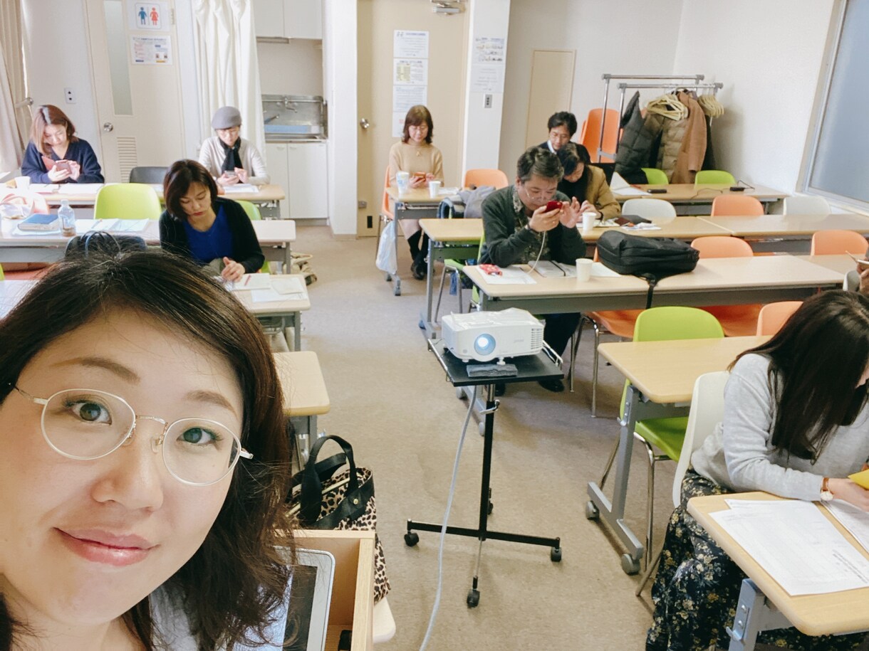女性起業家さんの起業やビジネスのご相談にのります 起業の問題解決と理想の起業へのアイディアをアドバイス！ イメージ3