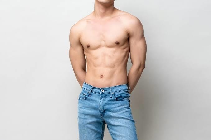 科学的に正しいダイエット法を教えます 無理なく続くダイエットで理想の体型へ イメージ8