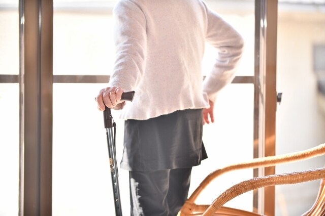 健康・介護相談。悩みや不安、お困り事に寄り添います 健康/福祉/ヤングケアラー/ダブルケア/在宅介護 イメージ5