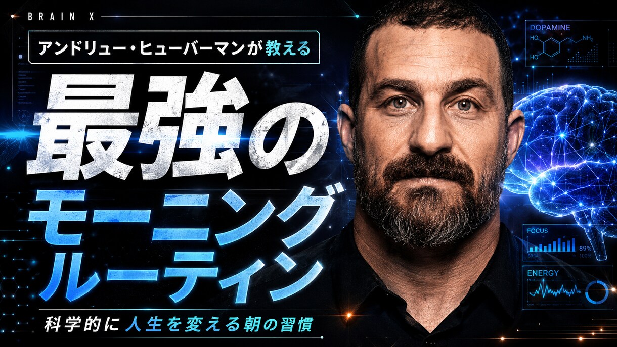 YouTube動画を台本から編集まで制作します 台本・編集まで一括対応！YouTube運営をサポートします イメージ4