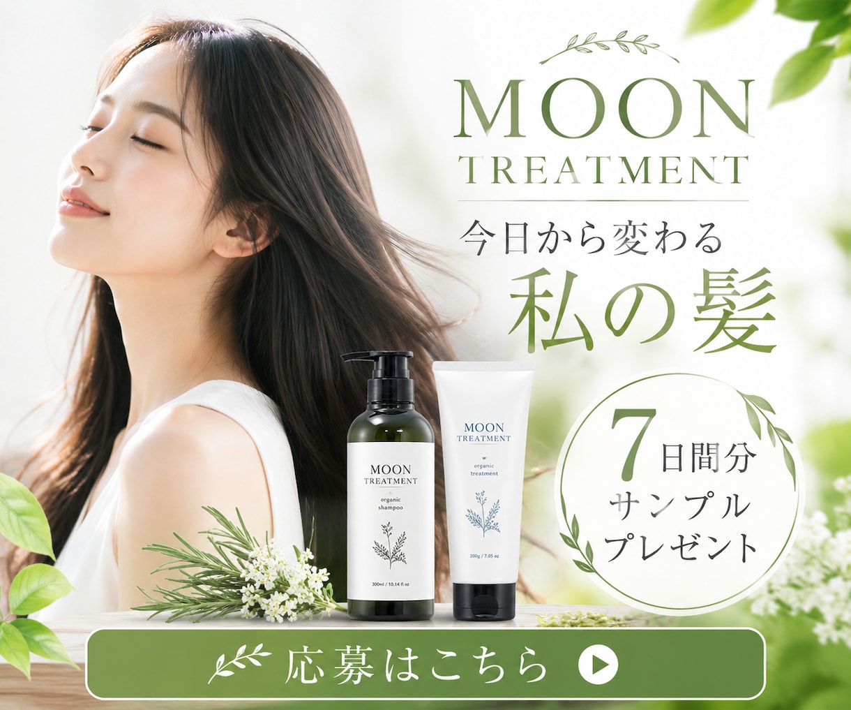 見やすく印象に残るSNSサムネイルを制作します Instagram、Youtube イメージ1