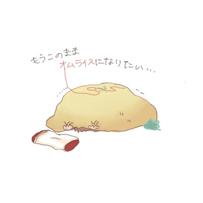 あなたのアイコンを描きます 公立美大出身者がゆるいイラストを描きます！ イメージ5