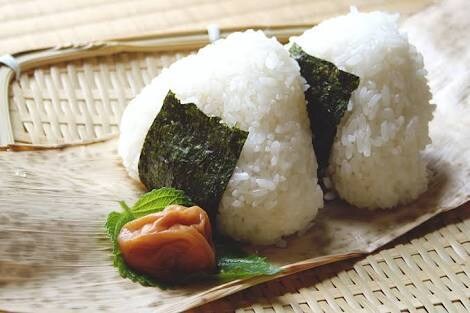 妊婦さんの為のレシピお教えします 〜毎日の料理に迷っている、妊婦さん向け〜 イメージ1
