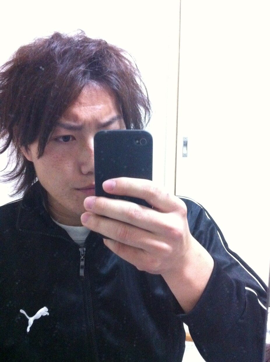 様々なご相談に乗ります 保育士の経験から子育ての悩みも受けております。 イメージ1