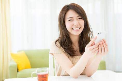 電話・メール・Skype・LINEで話聞きます 誰かと話したいor誰にも言えないけど相談したい方へ イメージ1