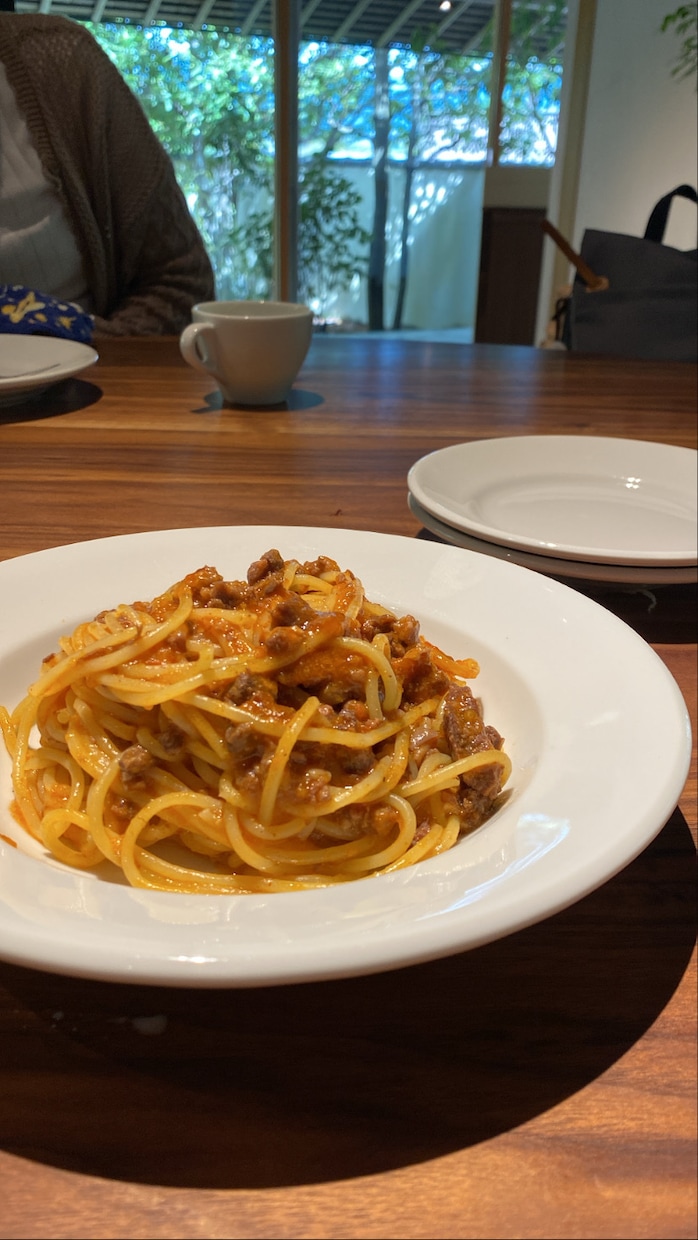 東京での美味しいお店選びます 大好きな人との素敵なご飯の時間にするために...❤︎ イメージ1