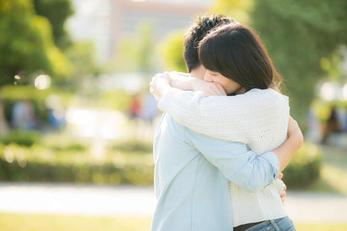 あなたの人生の意味を対話の中からお伝え致します 自分に自信が持てない方などあなたが存在意義をお伝えします。 イメージ2