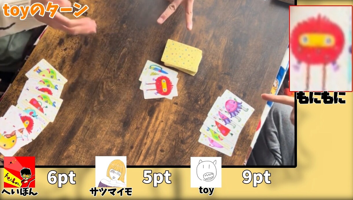 動画の編集何でも請け合います 最低価格での動画編集に全力を注ぎます イメージ1
