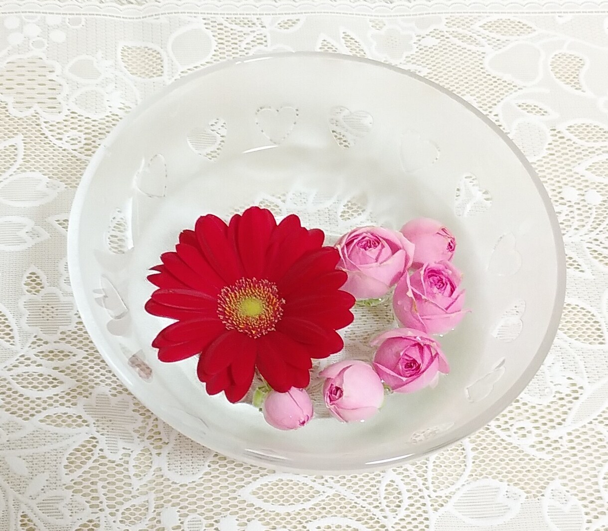 恋愛占い♡お相手様の気持ちとお二人の未来を占います 片想い・恋人・復縁・友達以上恋人未満＊サクッと占います＊ イメージ3