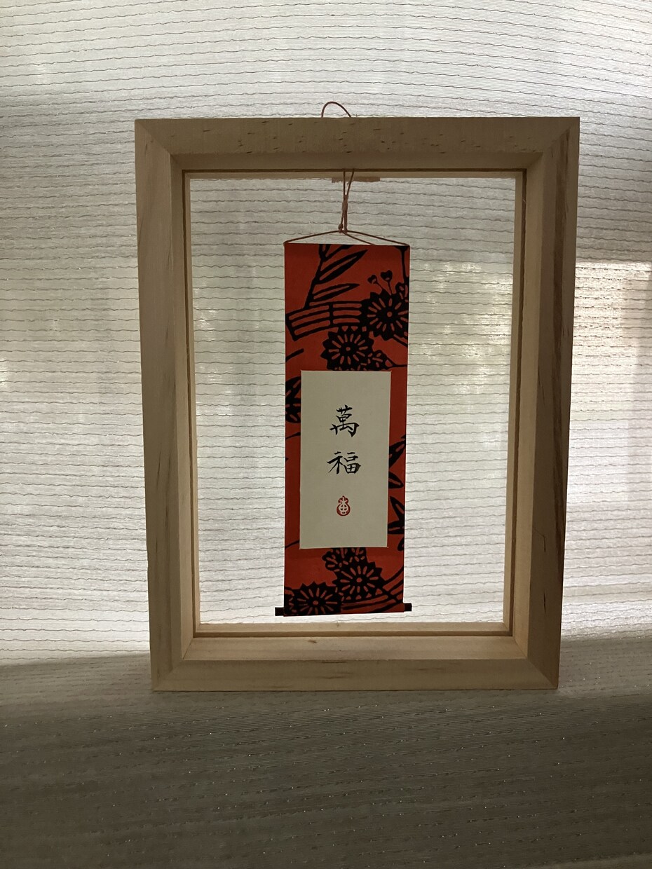 内緒のお手紙代から各種代筆承ります 手書きのあたたかさをお届けいたします イメージ3