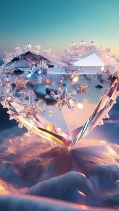 実らせたい恋のお悩み解決へと導きます 恋愛♡人間関係◆等さまざまなお悩みをタロットで占います。 イメージ1