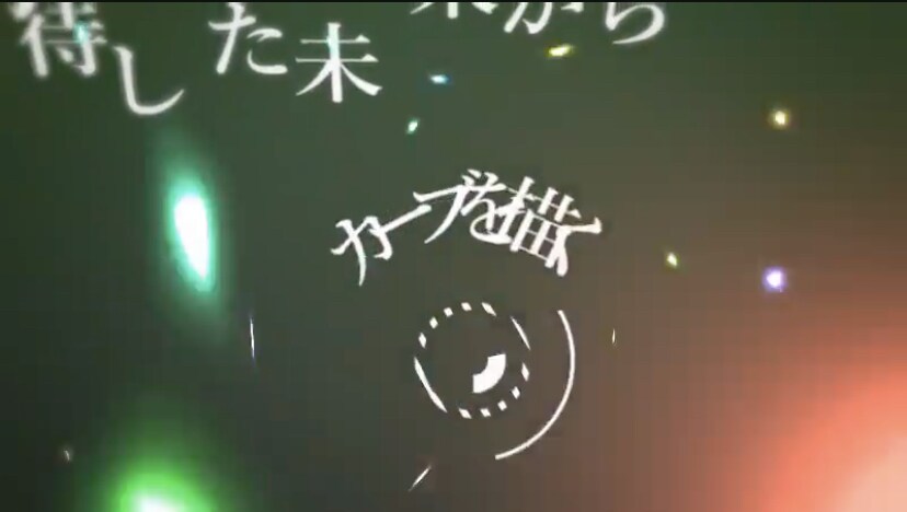 Youtube等用の「様々な動画」を作ります MVから講義動画まで細かな要望も伺います イメージ4