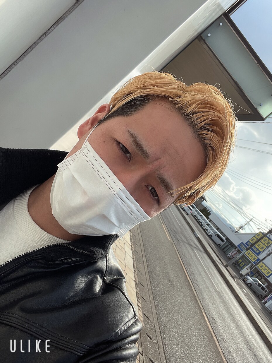 日頃の愚痴、恋愛、お話しなんでも相談乗ります 今悩んでるあなたへ提供致します イメージ2