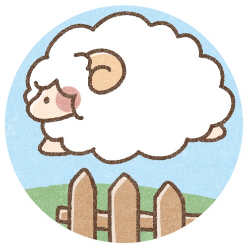 リピーター様用★手相鑑定いたします 「総合★鑑定」をご利用いただいた方のご相談2件まで占います☆ イメージ1