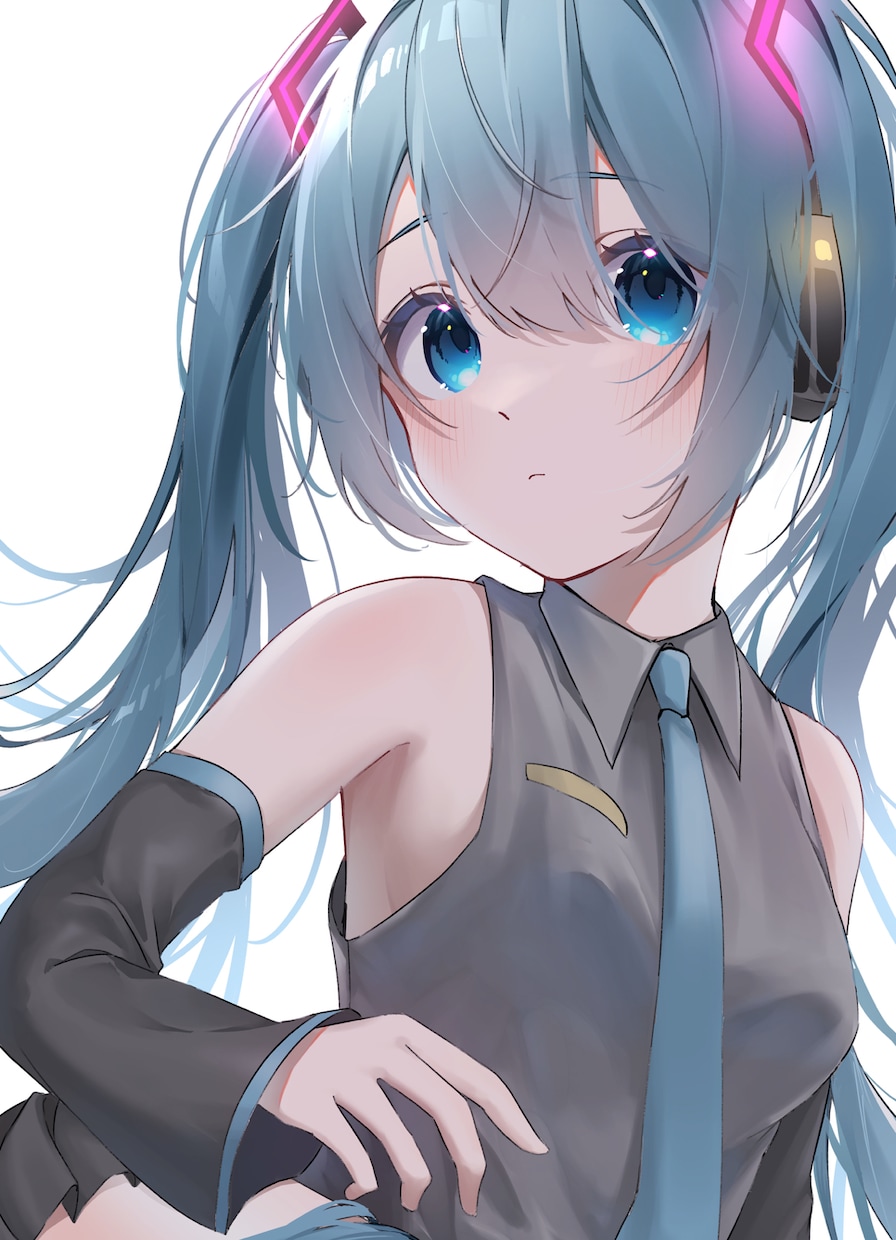 かわいいイラスト制作します 有償依頼経験有○魅力を引き出す可愛いイラスト イメージ2