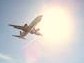 留学の悩み事、相談何でものります✈ イメージ1