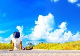 女子の成功法則♥なりたいを引き寄せる自分になれます 幸せマインドをブログにて発信中♥ イメージ3