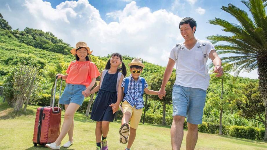 旅行のお話聞きます 海外・国内どちらも旅行の秘話を聞かせてください♪ イメージ10